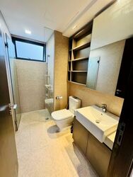 Grandeur Park Residences (D16), Condominium #565772761
